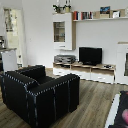 City Ferienwohnung Landau Landau in der Pfalz Zimmer foto